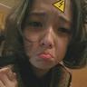 原来是美男